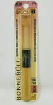 Rare Lip Smackers Bonne Bell Lip Lites 021 Sweet Petal Gloss Y2K Makeup Vintage - £58.98 GBP
