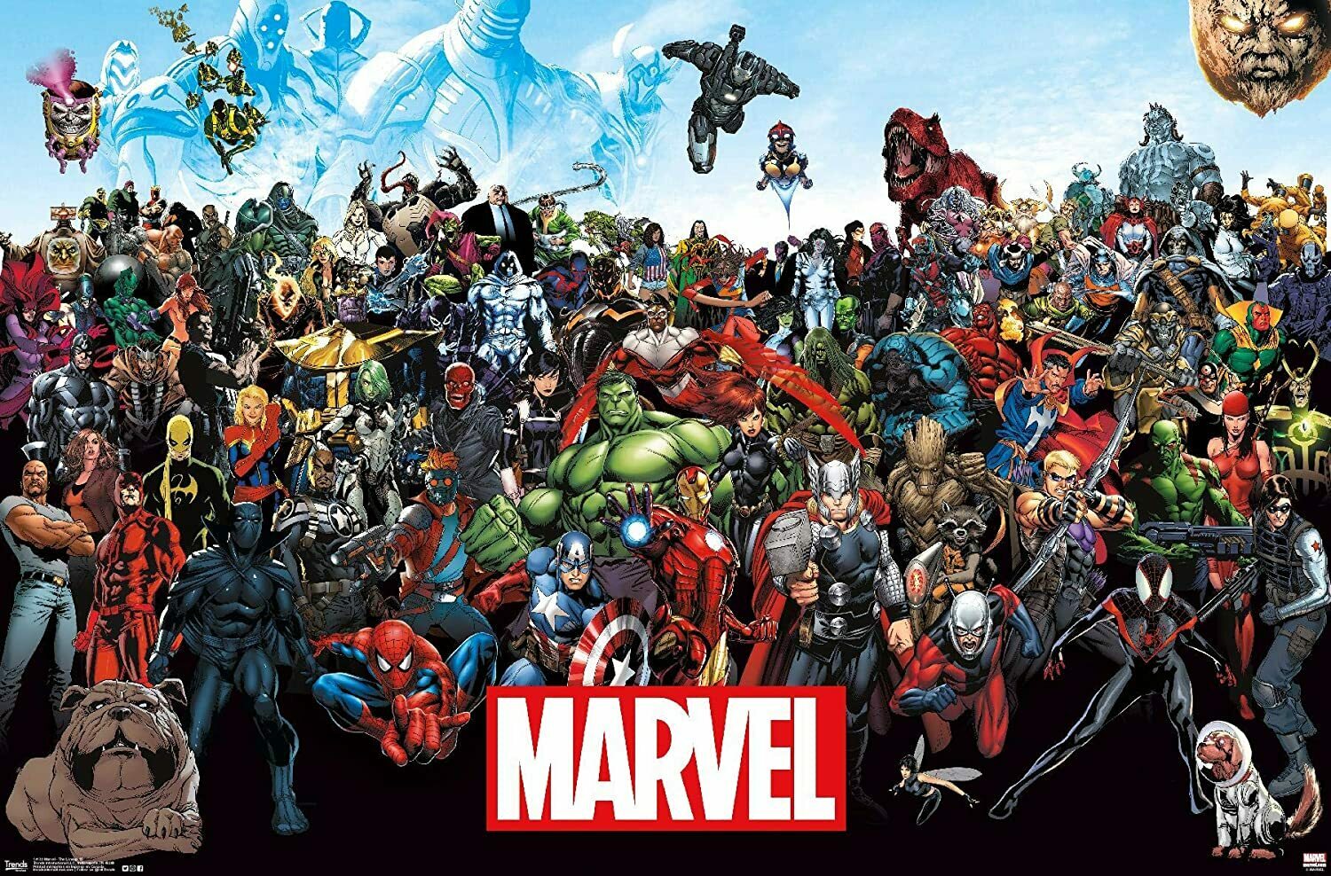 Full-size item image
