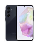 Samsung A35 5G-128 GB -(Metro PCS) - $4,318.82 MXN