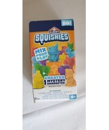 Elmer’s Squishies Squishy Kids Toy Kit, 1 Count Mystery Character - $10.39