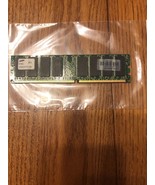 256MB Samsung M368L3313CT1-CB0 DDR 0216 MEMORY Ships N 24h - €17,04 EUR