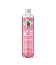 Sparkling Ice kiwi strawberry 17 oz (pack of 10) - £78.28 GBP