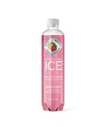 Sparkling Ice kiwi strawberry 17 oz (pack of 10) - £78.68 GBP