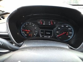 Speedometer MPH ID 84240633 Fits 18 EQUINOX 104874564 - $86.25