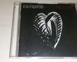 Foo Fighters: One By Una- Mejorado ( CD/DVD) CD - $10.00