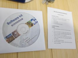 Item image 5
