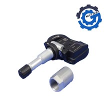 New OEM Mopar TPMS Tire Pressure Monitoring for 2005-11 Chrysler T&amp;C 680... - $134.95