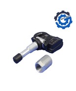 New OEM Mopar TPMS Tire Pressure Monitoring for 2005-11 Chrysler T&amp;C 680... - $2,510.53 MXN
