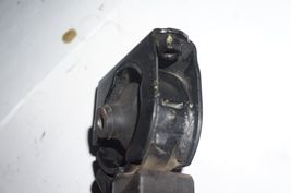 2000-2005 TOYOTA CELICA GT GT-S FRONT TRANSMISSION MOUNT X685 image 8