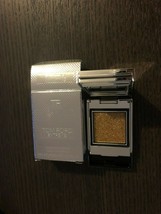 TOM FORD Shadow Extreme Eye Shadow ~ 20 TFX20 ~ NEW IN BOX - $24.99