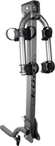 Beta Rack For 2 Kuat Bikes. - £309.33 GBP