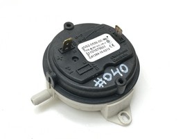 HAYWARD NS2-0556-00 Pool Heater Blower Vacuum Switch 1101675601 used #O40 - $418.80 MXN