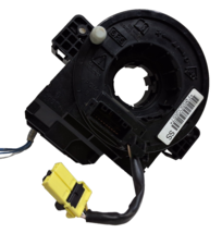 12 13 14 15 Honda Civic clock spring assembly OEM - $368.58 MXN