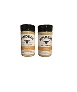 Kinder’s Honey Mustard Seasoning 6.2 oz, 2 Pack - €17,82 EUR