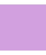 XL OVERSIZED BIG 27&quot; LILAC BANDANA Scarves Scarf Head Hair Neck Band Sku... - $185.77 MXN