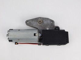 ✅ 2002 - 2004 Escalade Silverado Tahoe Yukon Sunroof Moonroof Power Moto... - $103.90