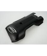 ✅ 2003 - 2006 Chevrolet GMC Cadillac VORTEC 6000 Engine Center Cover Bla... - $97.96
