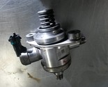 High Pressure Fuel Pump From 2010 Chevrolet Equinox  3.0 12641740 - $84.95