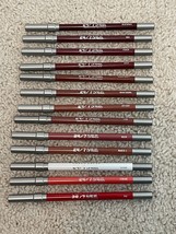 520 x UD Urban Decay 24/7 Glide-On Long Wear Lip Pencil  Wholesale Lot N... - $2,815.00