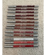 520 x UD Urban Decay 24/7 Glide-On Long Wear Lip Pencil  Wholesale Lot N... - $3,841.37 CAD