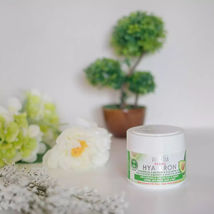 Item image 9