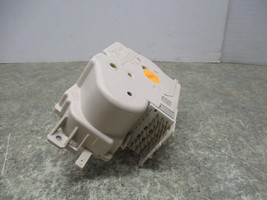 GE WASHER TIMER PART # WH12X10203 - £39.57 GBP