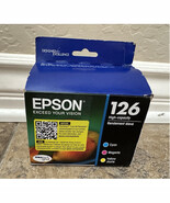 Epson V11H923520-N MANUFACTURER RENEWED EPSON POWERLITE 800F LASER PROJE... - €1.858,11 EUR