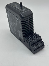 68ed2e1cb614a thumb200