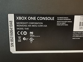 Item image 14