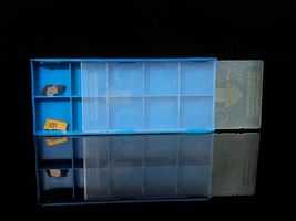 Item image 15