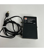 Blonder Tongue Laboratories 4545p Power Supply Made In USA - $14.13
