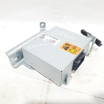 2016 2017 2018 2019 Chevrolet Tahoe OEM Inverter 84181077 - $37.13