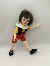 Item image 9