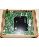 Samsung UN50KU630DFXZA  Main Board BN94-11256Z (Version DB02) - £34.88 GBP