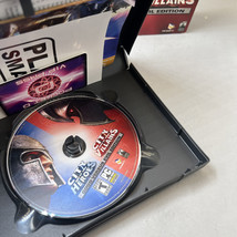 Item image 8