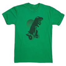 Joy Ride T-shirt - £23.09 GBP+