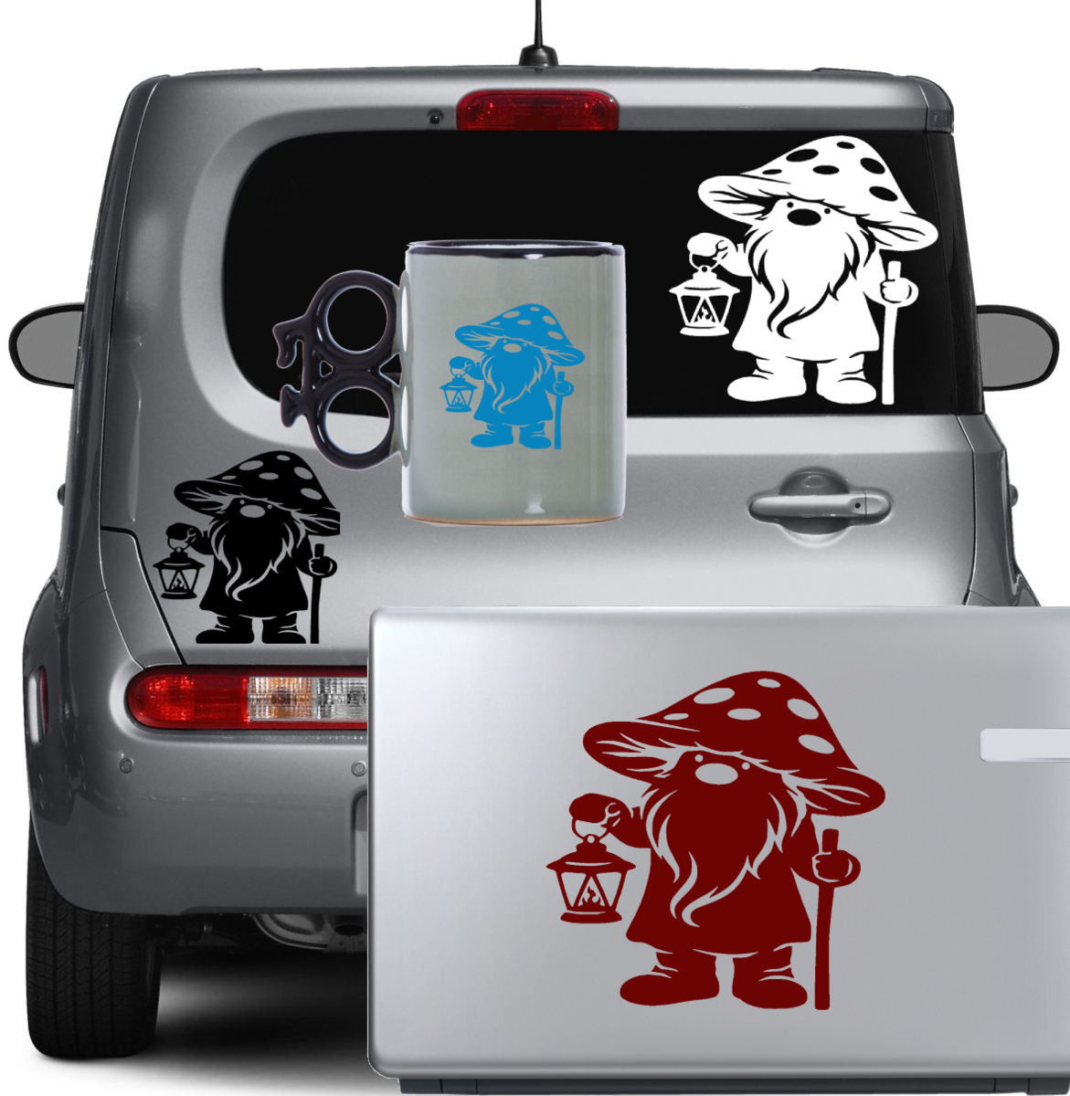 Full-size item image