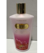 Victoria's Secret Mango Temptation Hydrating Body Lotion NEW - $19.99