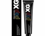 Paul Mitchell The Color XG POP Semi-Permanent Professional Hair Color ~ ... - £7.52 GBP+