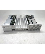GE Multilin G500 16GB 0HD Advanced Substation Gateway BIOS Password AS-I... - €655,51 EUR