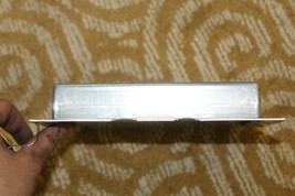 2003-2007 INFINITI G35 COUPE ABS CONTROL MODULE K8044 image 2