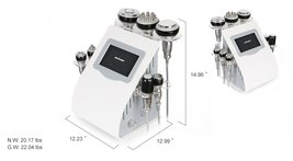 Item image 7