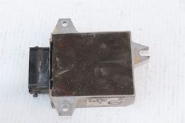 Mazda TCM TCU Auto Transmission Computer Shift Control Module L39C-18-9E1B "C" image 4