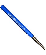 Dasco Pro 603 Drift Punch, 3/16-Inch - $31.00 CAD