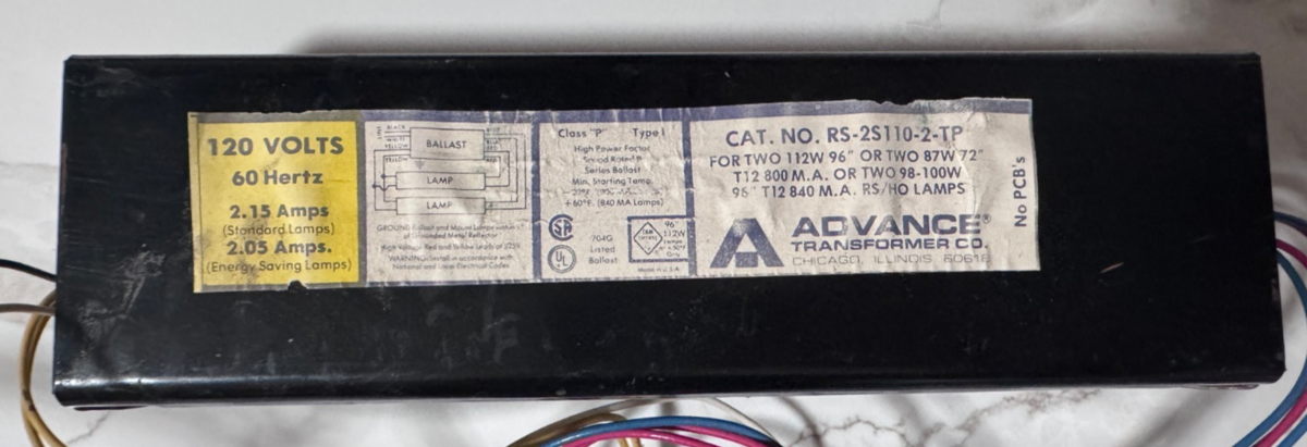 Full-size item image