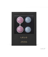 Lelo Beads - $85.40