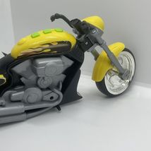 Item image 5
