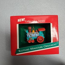 Item image 13