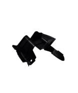 2004-2009 MAZDA 3 AIR GUIDE, NEW GENUINE OEM PART, PART NUMBER BP4K56L21 - €26,40 EUR