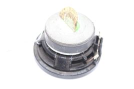 00-05 BMW 323i 3 SERIES Left Or Right Under Dash Speaker F4122 image 11